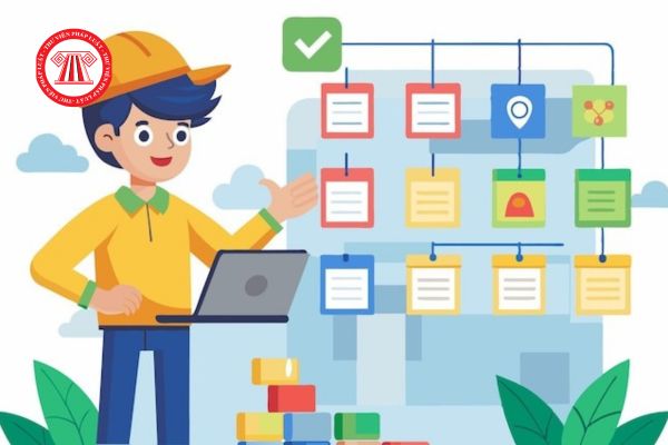 Tải về file excel mẫu báo cáo mua bán hàng hóa hằng ngày? Có bắt buộc phải lập hợp đồng khi giao dịch mua bán hàng hóa?