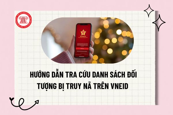 Pháp luật