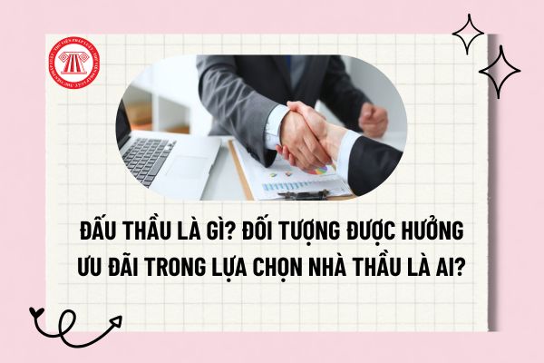 Pháp luật