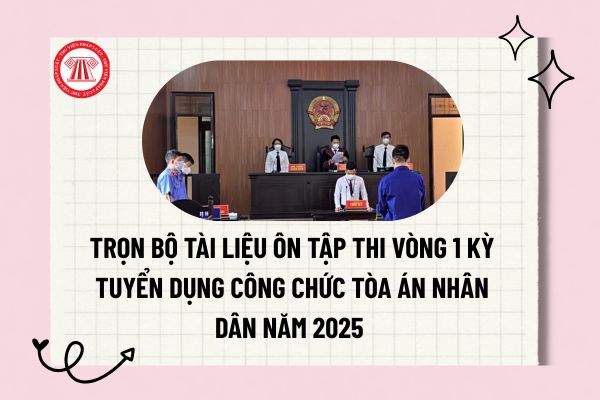 Pháp luật