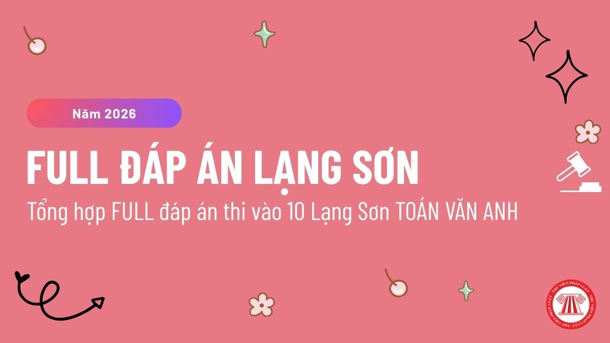 Pháp luật