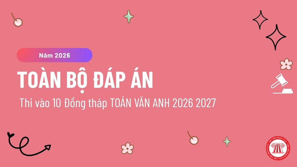 Pháp luật