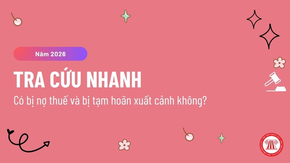 Pháp luật