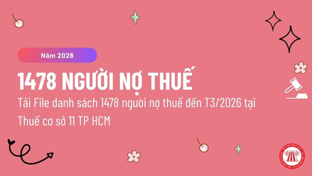 Pháp luật