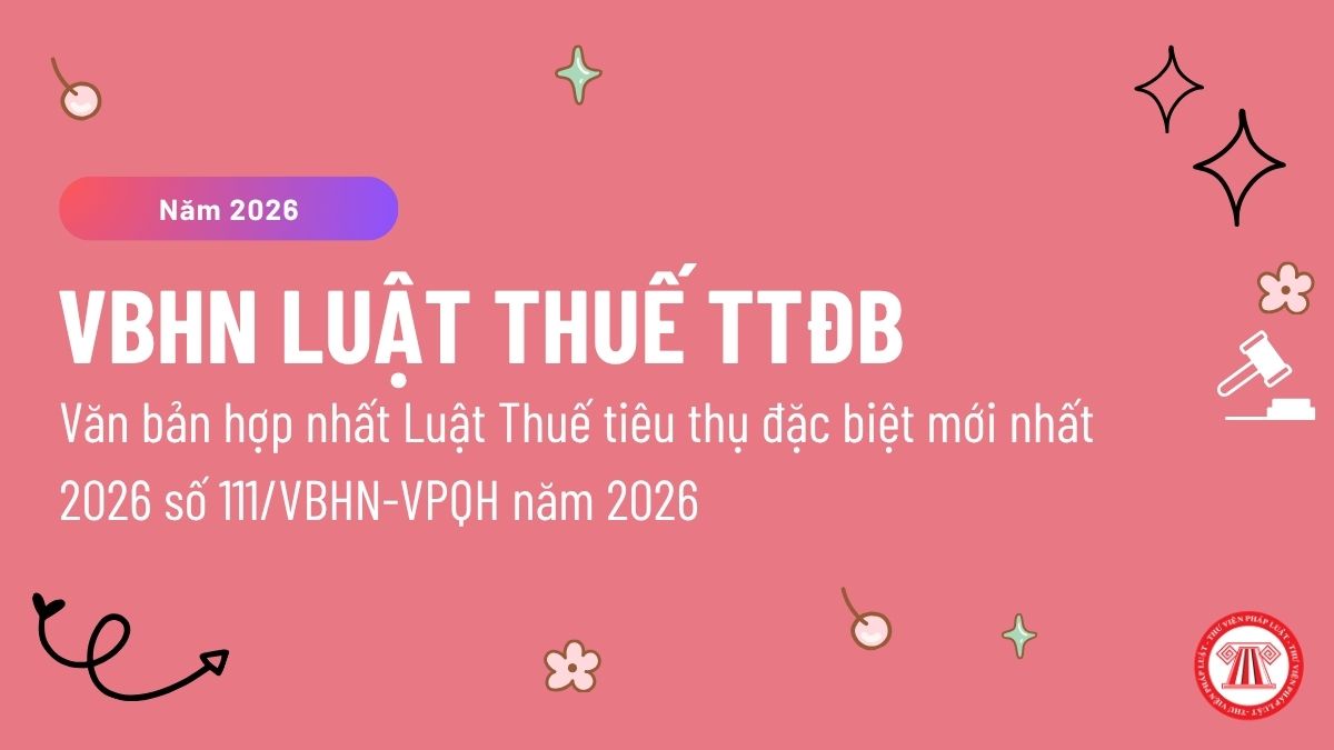 Pháp luật