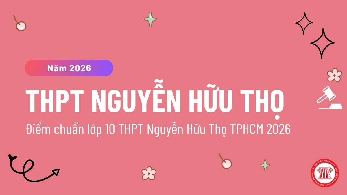 Pháp luật