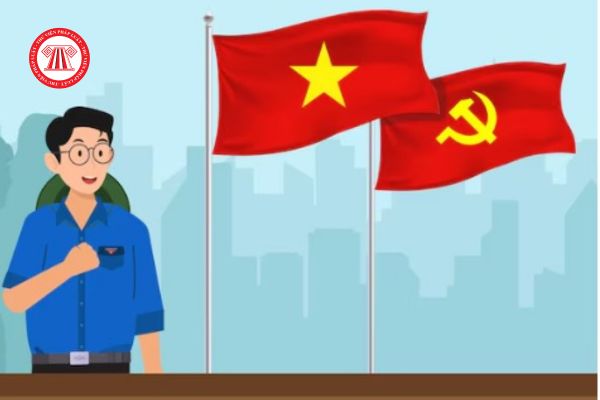 Ngày thành lập Công đoàn Việt Nam có được nghỉ làm không? Hoạt động tổ chức kỷ niệm được tiến hành như thế nào?