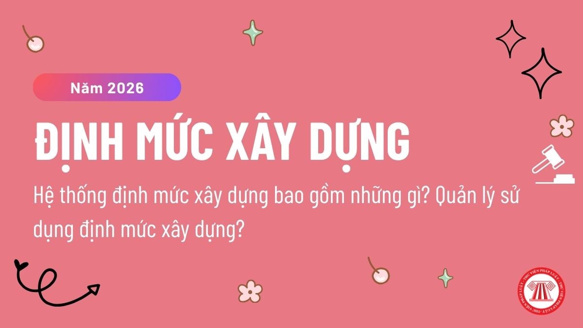 Pháp luật