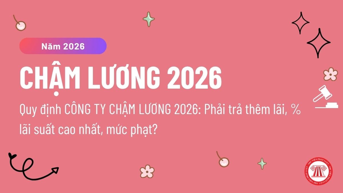 Pháp luật