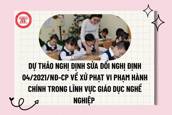 Pháp luật