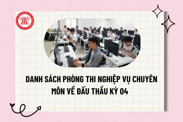 Pháp luật