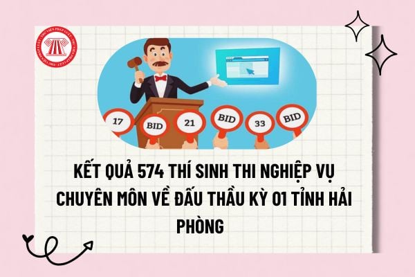 Pháp luật