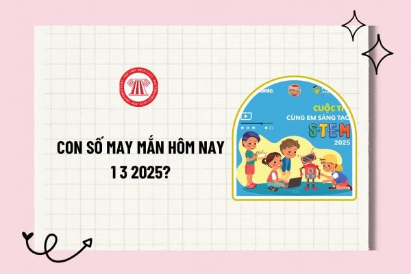 Tử vi 12 cung hoàng đạo hôm nay 1 3 2025? Tử vi 12 cung hoàng đạo 1 3 2025? Tử vi hàng ngày 12 cung hoàng đạo 1 3 2025?