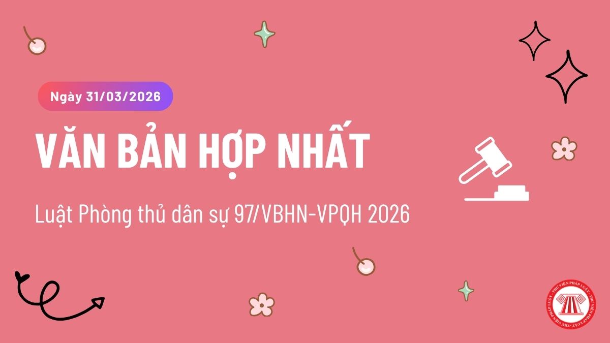 Pháp luật