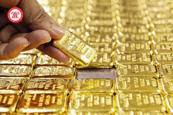 Ngân hàng Nhà nước quản lý hoạt động kinh doanh vàng thông qua những biện pháp nào?Việc tổ chức sản xuất vàng miếng phải đảm bảo những nguyên tắc gì?