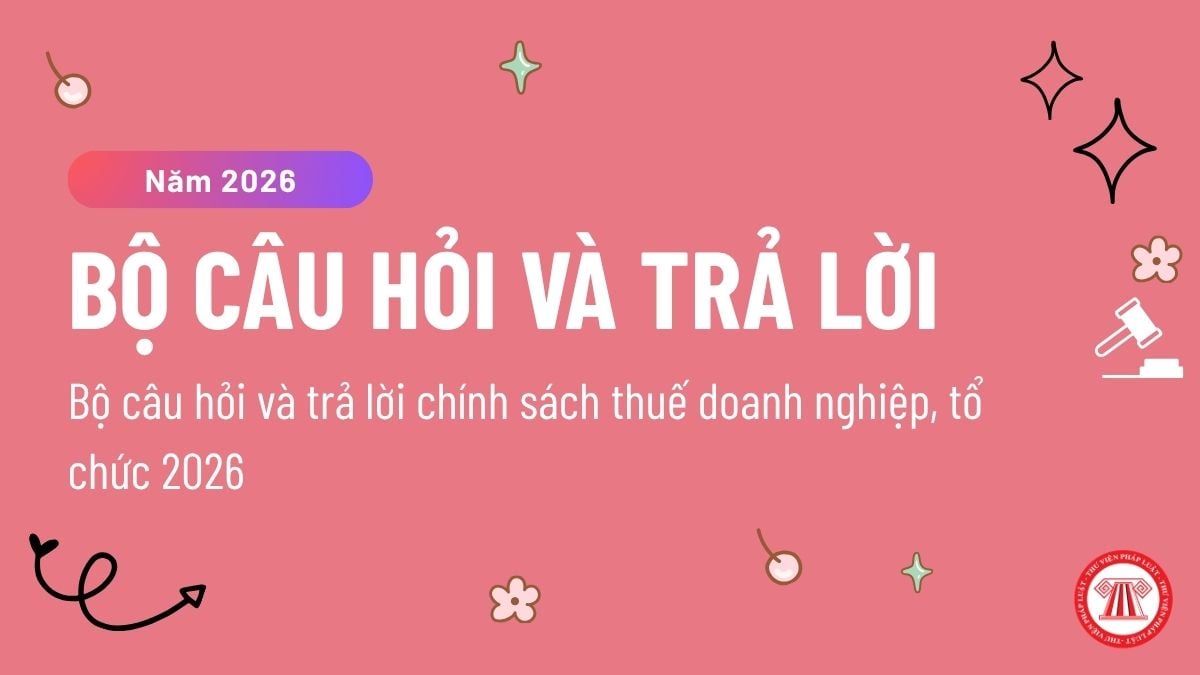 Pháp luật