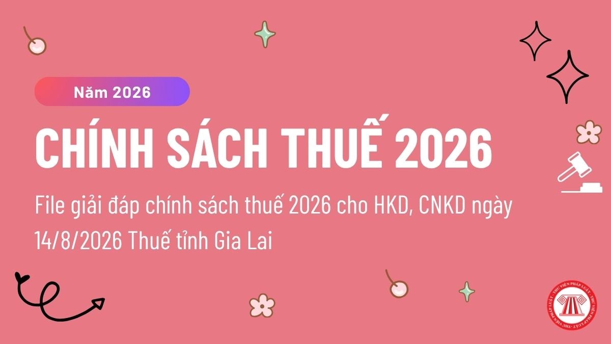 Pháp luật