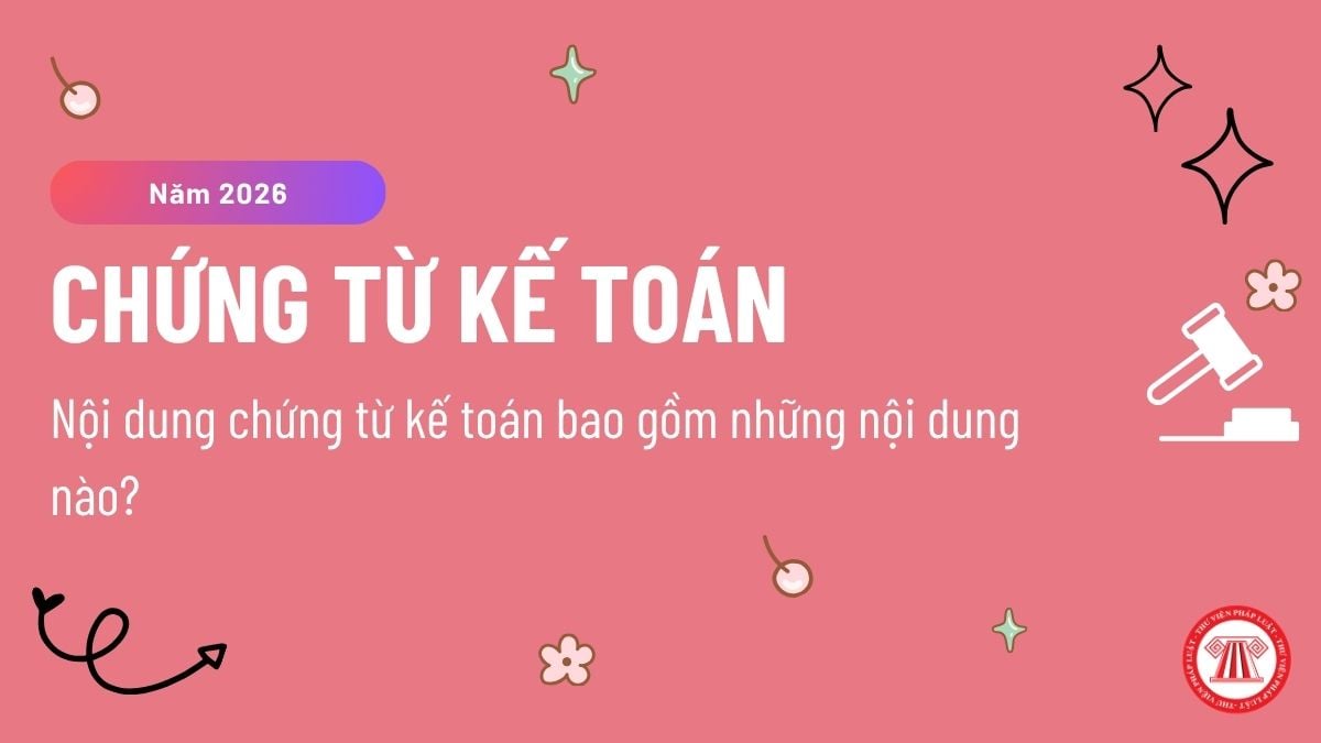 Pháp luật