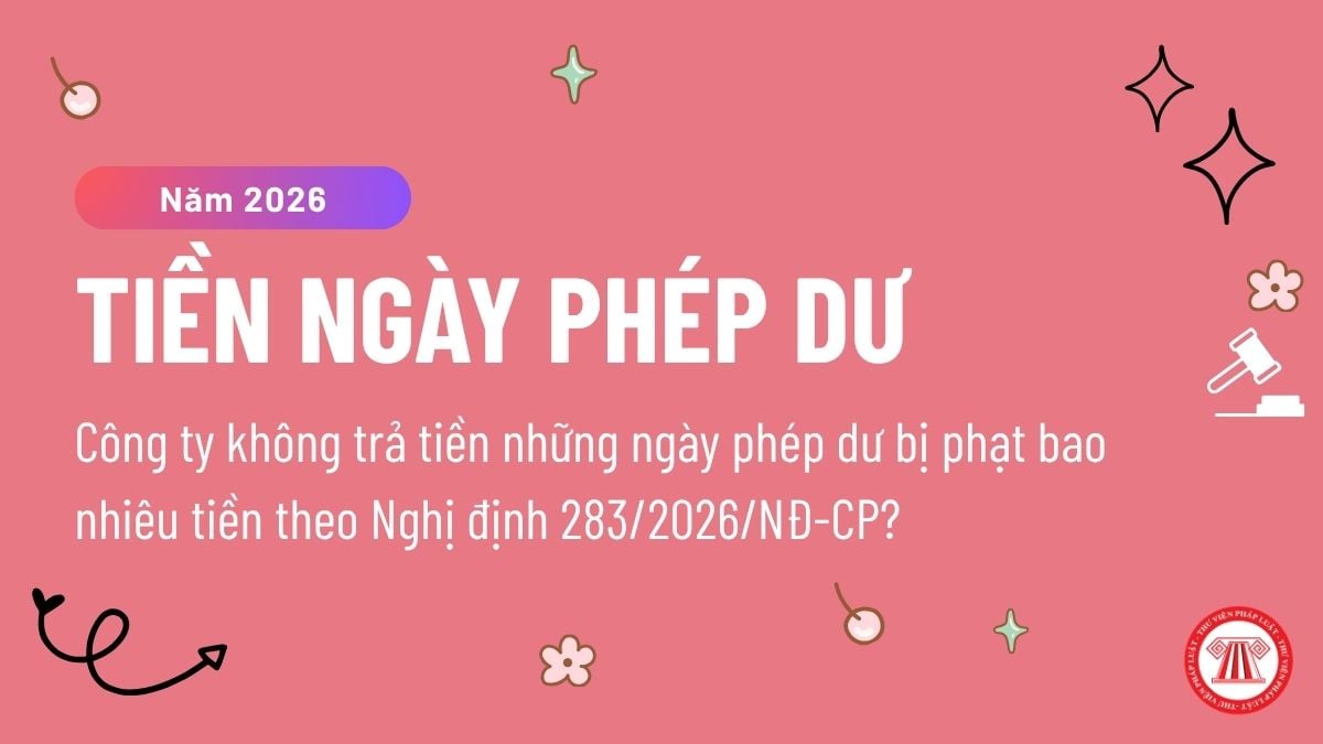 Pháp luật