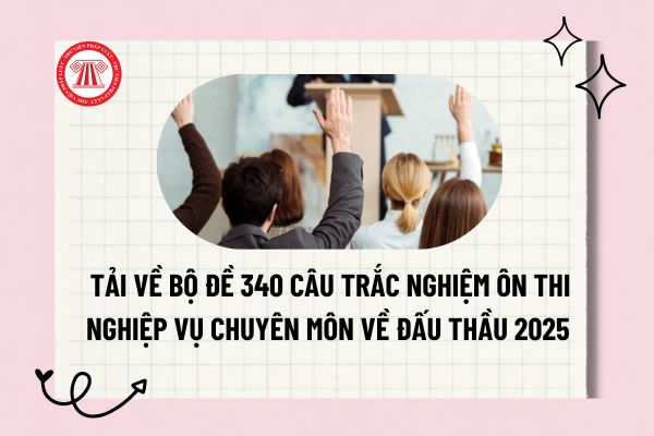 Pháp luật