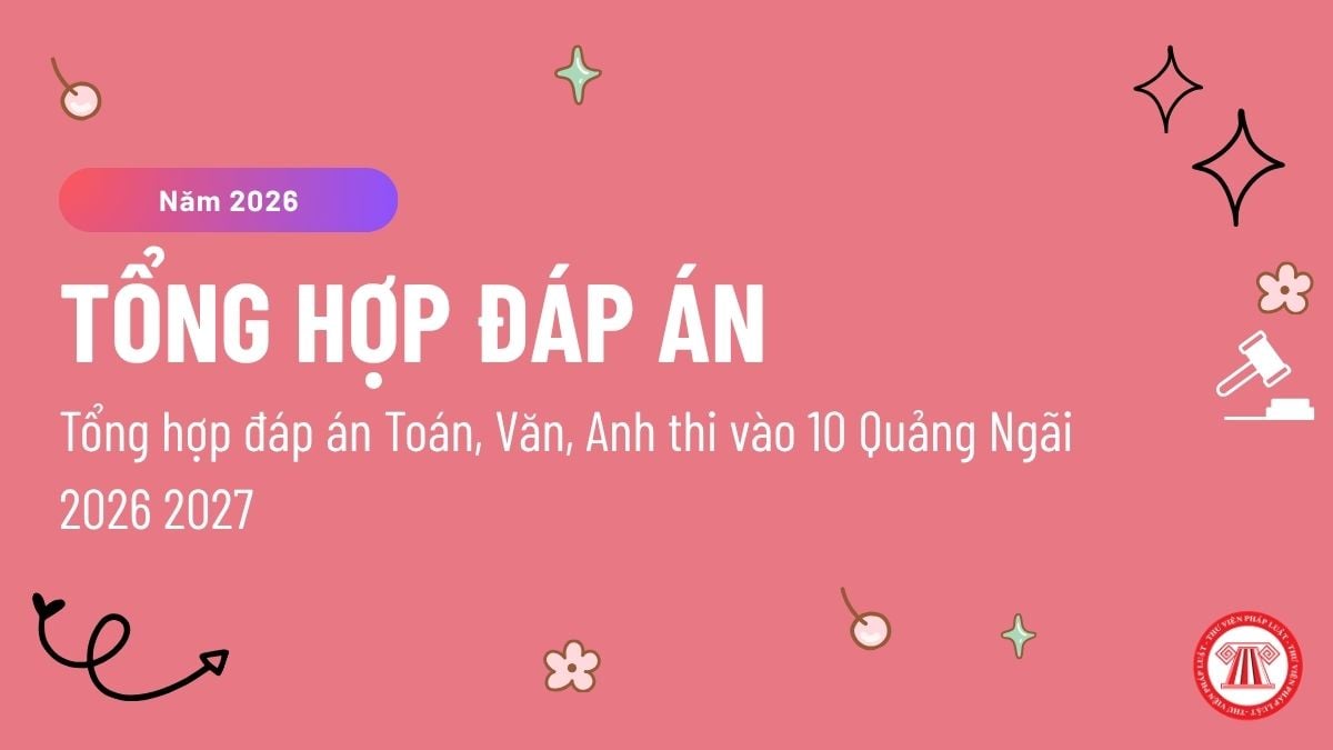 Pháp luật