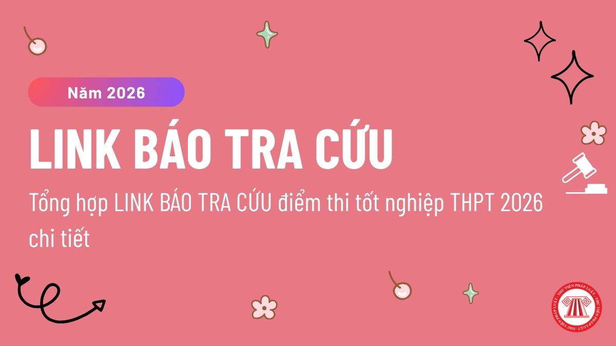 Pháp luật