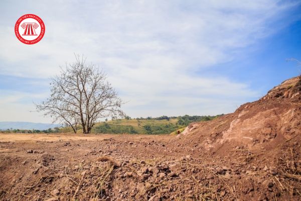 Người có đất thu hồi không đồng ý hoặc không phối hợp với phương án bồi thường, hỗ trợ, tái định cư thì xử lý như thế nào?