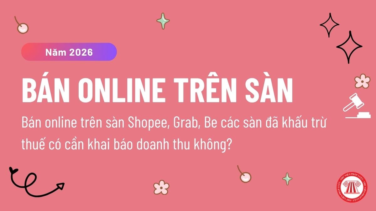 Pháp luật