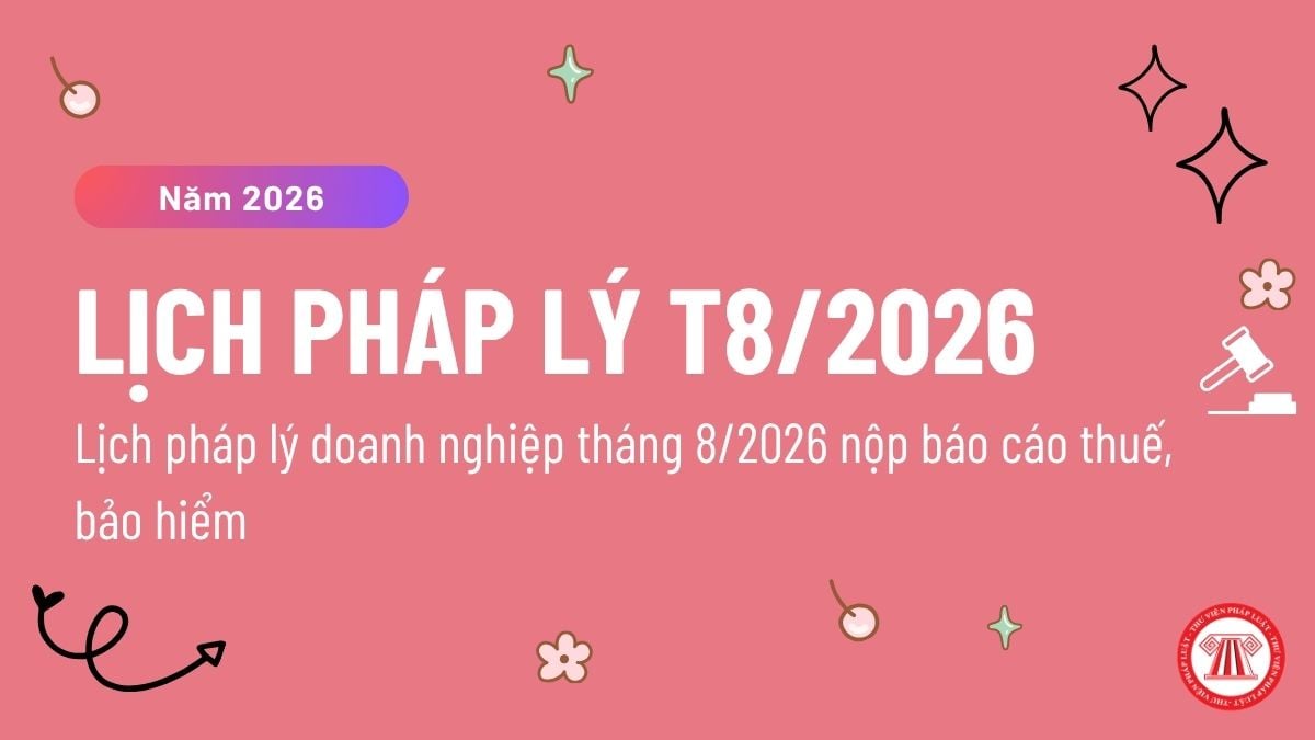 Pháp luật