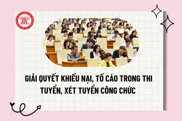 Pháp luật