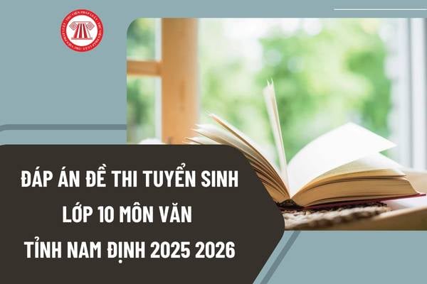 Pháp luật