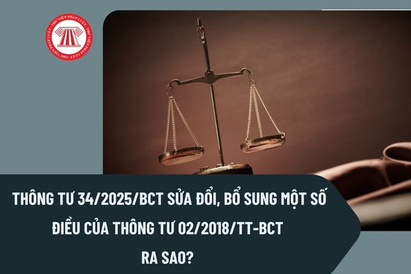 Pháp luật