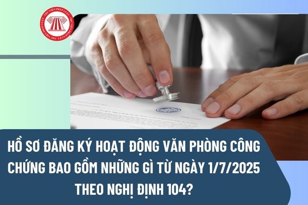 Pháp luật