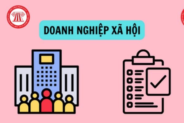 Doanh nghiệp xã hội