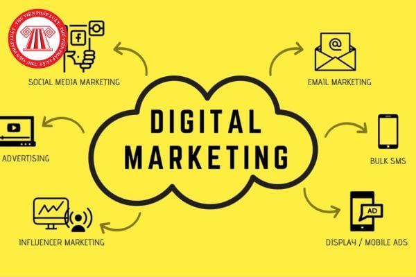 Cơ hội việc làm nhân viên digital marketing - 1 năm kinh nghiệm - thu nhập up to 20M+++ - đi làm ngay tại Hà Đông - Hà Nội