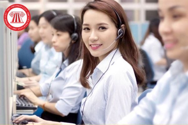 Việc làm hấp dẫn nhân viên telesale ngân hàng tại Đống Đa, Hà Nội