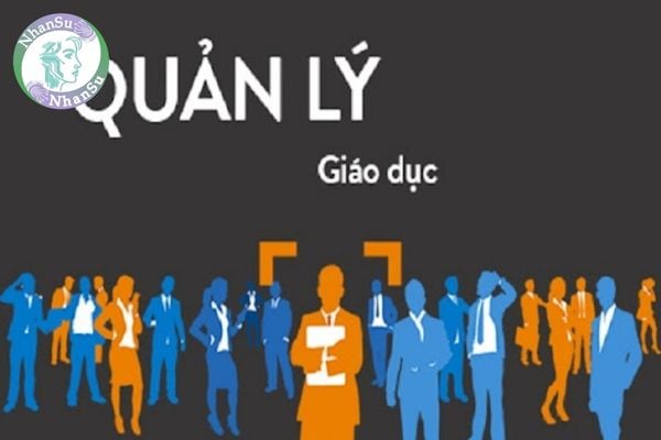 Quản lý giáo dục có tác động gì đến chất lượng học tập của học sinh?