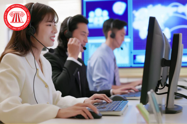 Tuyển dụng nhân viên chăm sóc khách hàng/ tư vấn/ telesales/ kinh doanh - Không yêu cầu kinh nghiệm (Thu nhập 8 triệu - 15 triệu) - Đi làm ngay