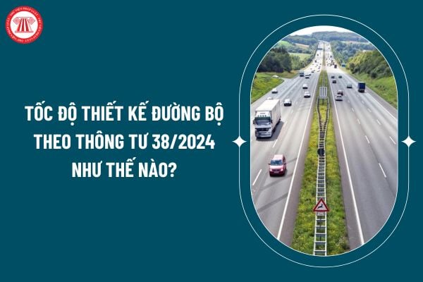 Tốc độ thiết kế đường bộ theo Thông tư 38/2024 như thế nào? Tốc độ tối đa của xe máy chuyên dùng, xe gắn máy và các loại xe tương tự? (Hình từ internet)