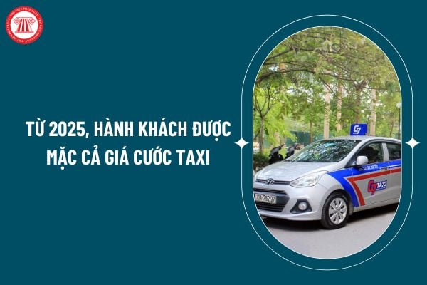 Từ 2025, hành khách được mặc cả giá cước taxi đúng không? Đơn vị cung cấp phần mềm ứng dụng hỗ trợ kết nối vận tải phải đáp ứng các yêu cầu gì? (Hình từ internet)