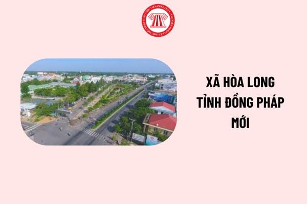 Pháp luật