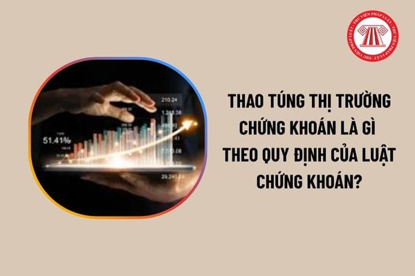 Pháp luật