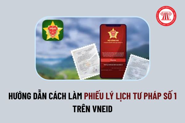 Pháp luật