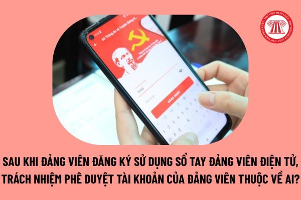 Pháp luật