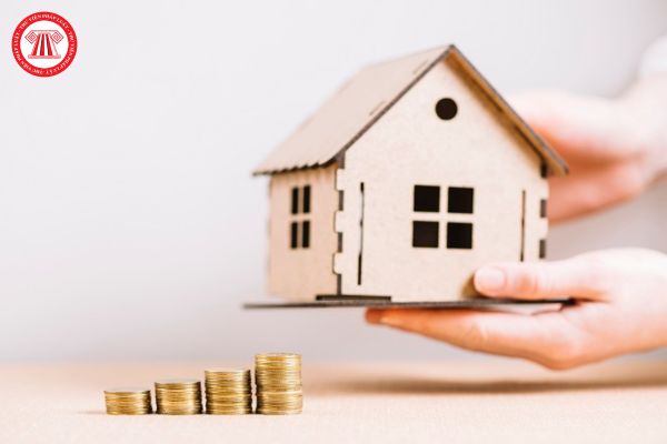 Thời điểm bên mua nhà thanh toán đủ tiền cho bên bán nhà có phải là thời điểm chuyển quyền sở hữu nhà hay không?