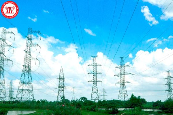 Công ty điện lực có quyền tạm ngừng cung cấp điện khi có nhu cầu sửa chữa, bảo dưỡng điện mà không phải trường hợp khẩn cấp hay không?