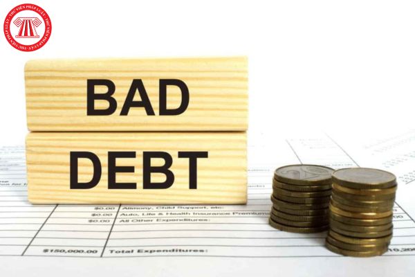 Nợ xấu có được mang ra đấu giá tài sản không? Trường hợp nào phải thẩm định giá khởi điểm của khoản nợ xấu?