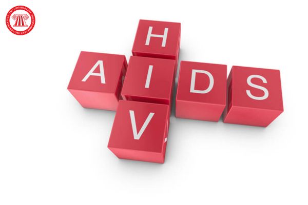 Gia đình của người nhiễm HIV/AIDS có trách nhiệm phải thực hiện các biện pháp để phòng chống lây nhiễm đúng không?