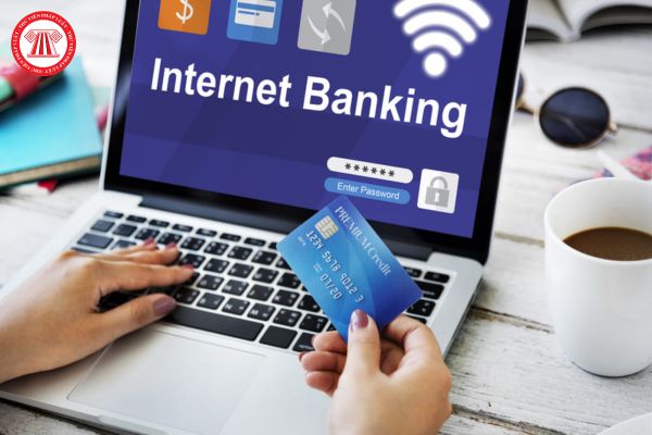 Xác thực hai yếu tố trong hệ thống Internet Banking là gì? Nhân sự vận hành hệ thống Internet Banking phải cập nhật kiến thức an ninh, bảo mật hằng năm?