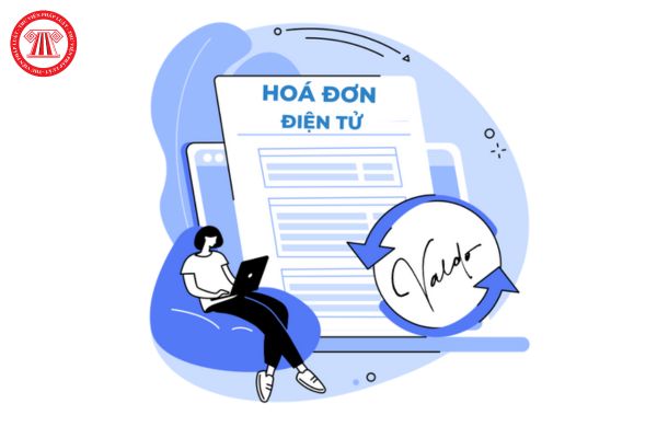 Điều kiện để doanh nghiệp được sử dụng hóa đơn điện tử không có mã của cơ quan thuế theo quy định?